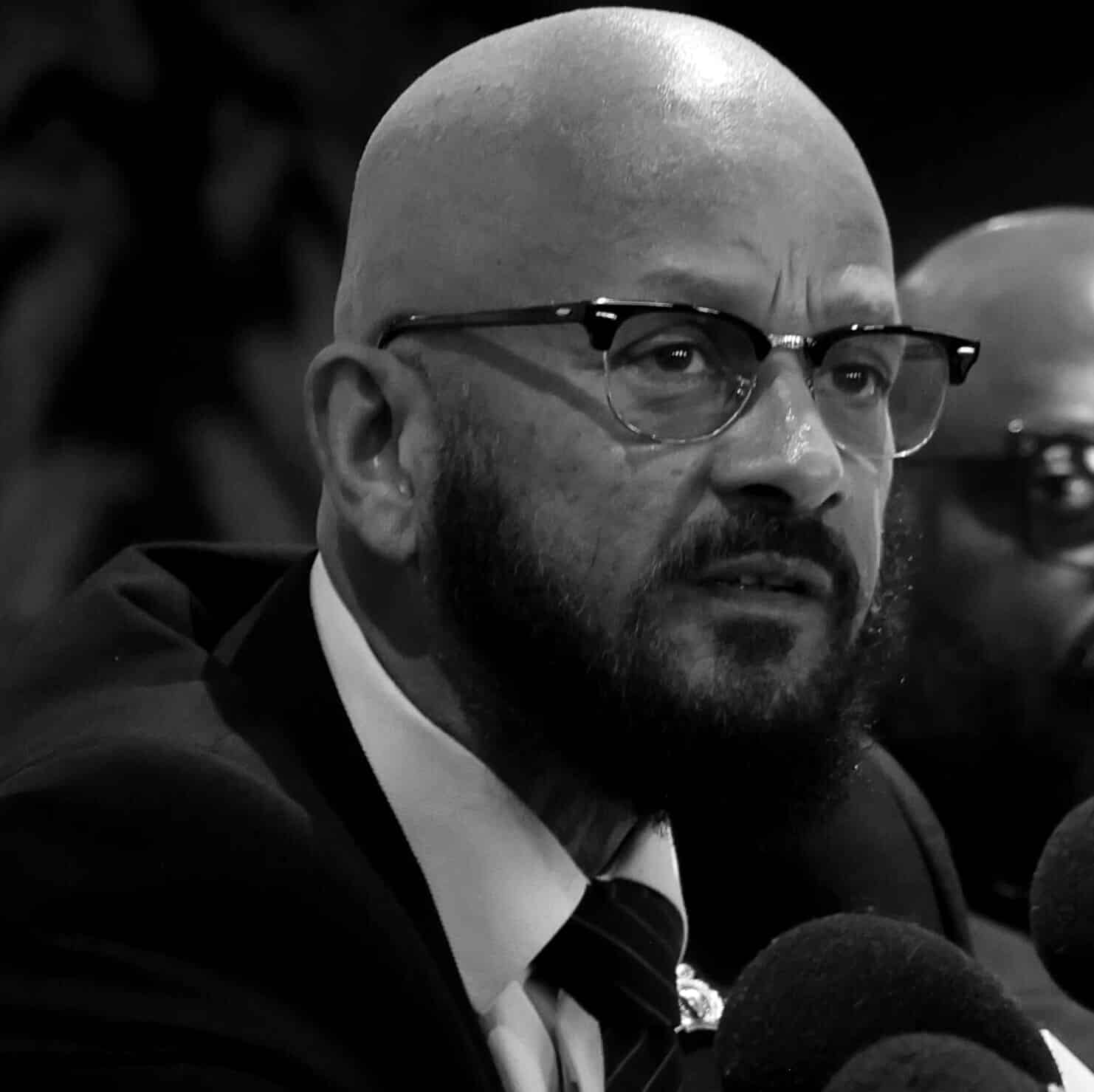 Petits Silences, Petits Mensonges | PDF, image size:1482x1479