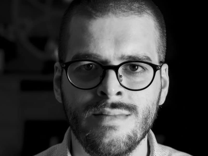 Mon René Lévesque est plus fort que le tien