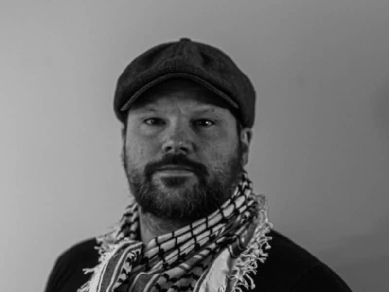 Le PQ et la trumpisation du projet indépendantiste