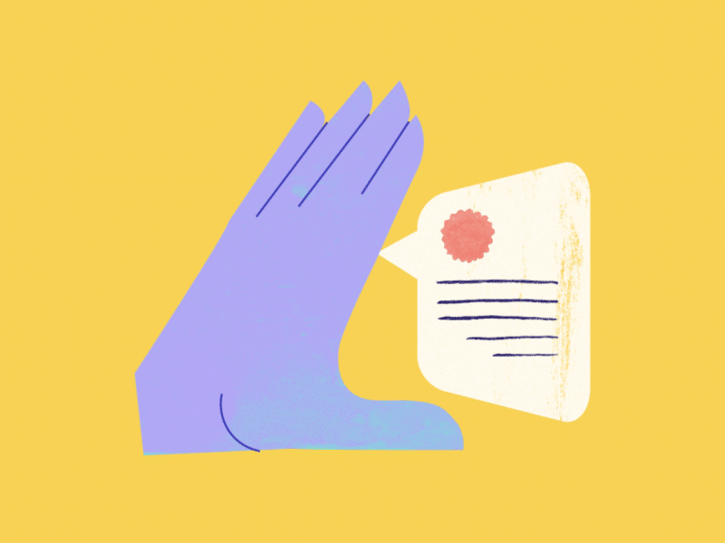 Se débarrasser du système électoral actuel : différents chemins vers un même objectif