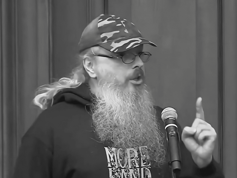 IA au SPVM : la technologie intrusive au service d’une surveillance policière illimitée