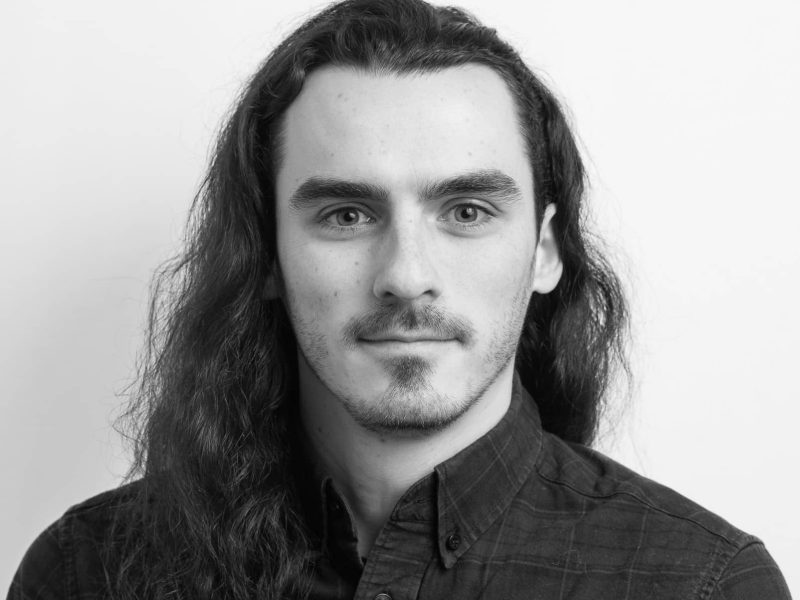 Élections municipales : revenir aux années de Gérald Tremblay?