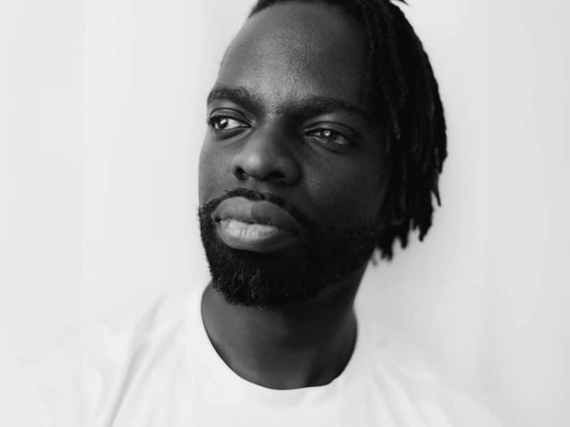 De Sir George Williams à l’UdeM : le long déclin de la lutte au racisme