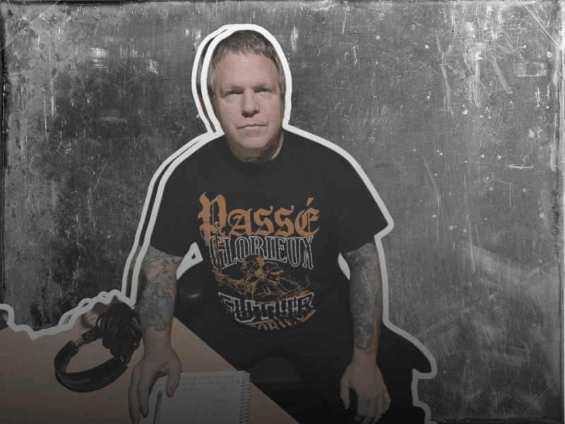 Radio X : on est obligé d’être anti-raciste à cause d’Adolf Hitler