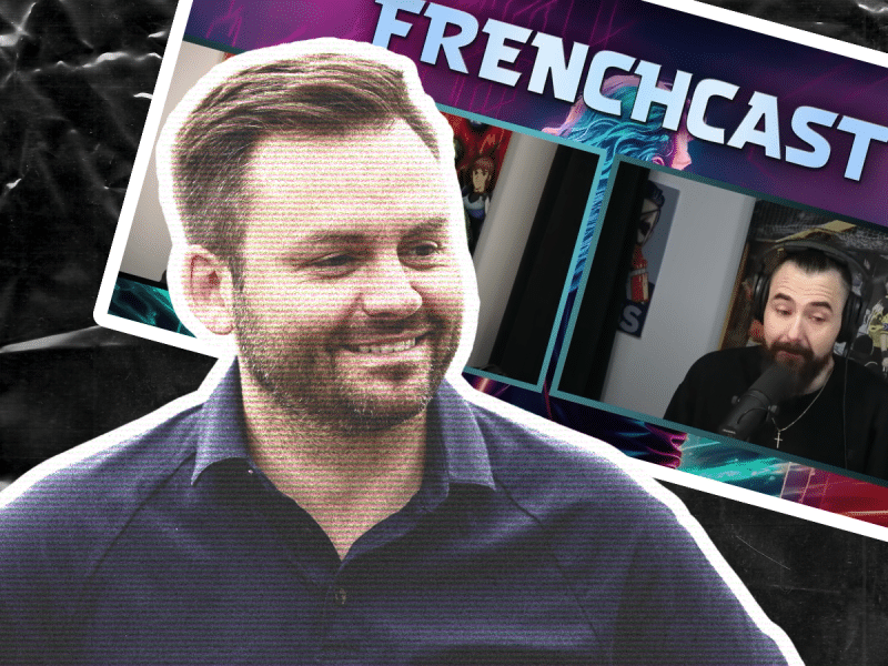 Oui, PSPP a véhiculé des informations trompeuses