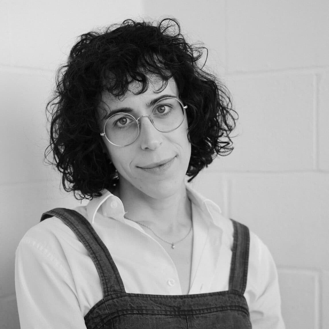 La fin de la politique ou l’attrait familier de Farnell Morisset