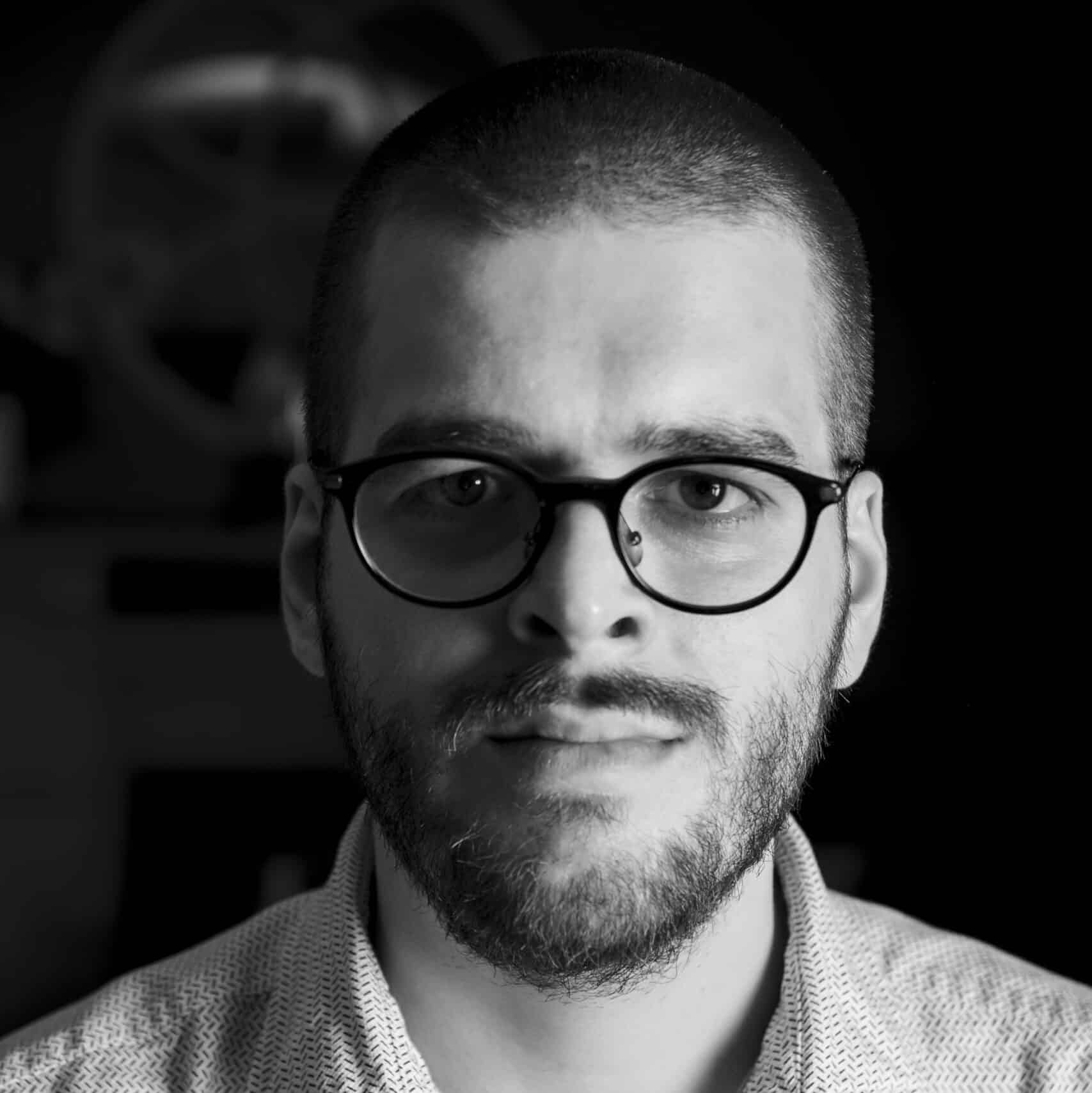 La blancheur du peuple canadien-français