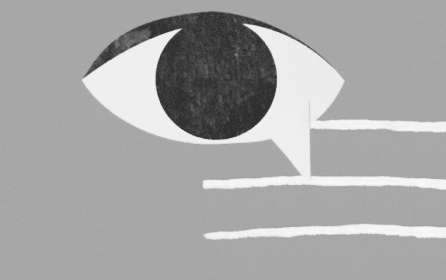 Arrêtons la surveillance et le profilage de masse des personnes migrantes !