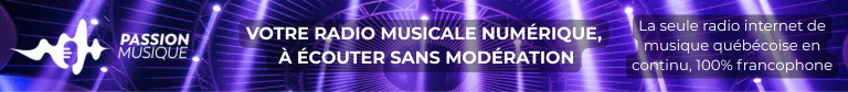 Pub Passion Musique