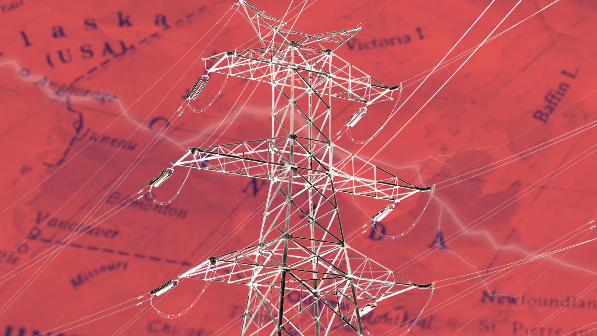 Le réseau électrique : point névralgique pour les énergies renouvelables